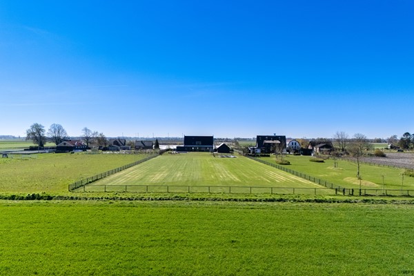 1e Kruisweg 17c_64.jpg